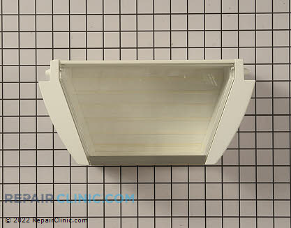 Tray 00642278 Alternate Product View