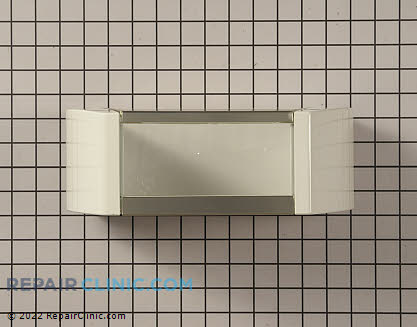 Tray 00642278 Alternate Product View