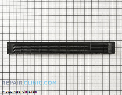 Vent Grille 3530W0A019F Alternate Product View