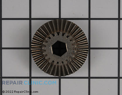 Drive Gear 104-1005 Alternate Product View