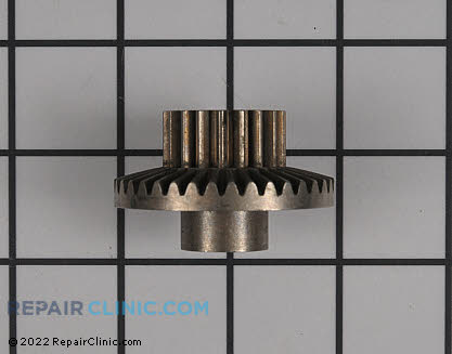 Drive Gear 104-1005 Alternate Product View