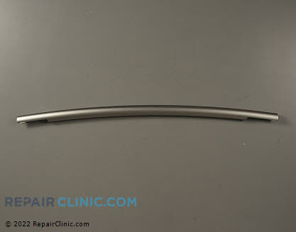 Handle DA64-01979C Alternate Product View