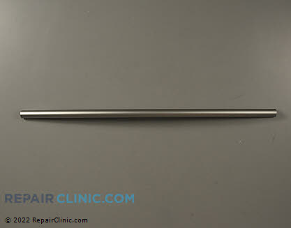 Handle DA64-01979C Alternate Product View