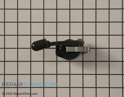 Ignition Coil 850108008 Alternate Product View