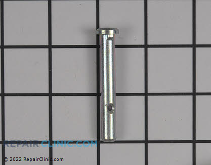 Pin 90106-VA4-800 Alternate Product View