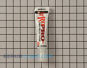 Silicone Sealant - Part # 2980602 Mfg Part # 93247