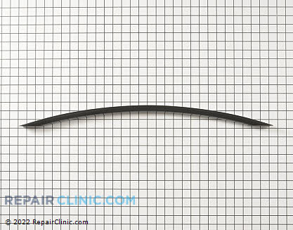 Door Handle 318372417 Alternate Product View