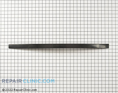 Door Handle 318372417 Alternate Product View