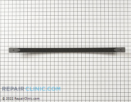 Door Handle 318372417 Alternate Product View