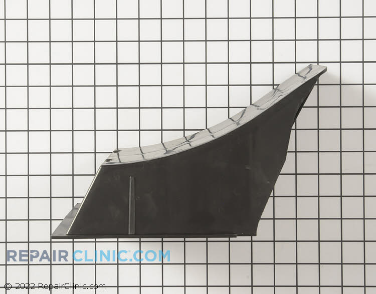 Mulch Plug 532166649 Alternate Product View