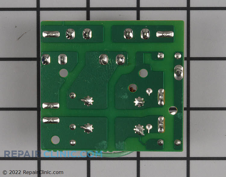 Noise Filter DE96-00400D Alternate Product View