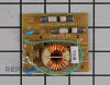 Noise Filter DE96-00400D