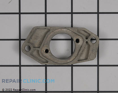 Spacer UP07159 Alternate Product View