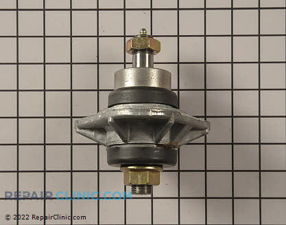 Spindle Assembly 959-3665 Alternate Product View