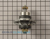 Spindle Assembly - Part # 1844427 Mfg Part # 959-3665