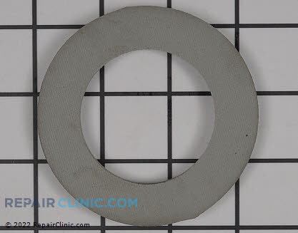 Exhaust Gasket S1-02815177000 Alternate Product View