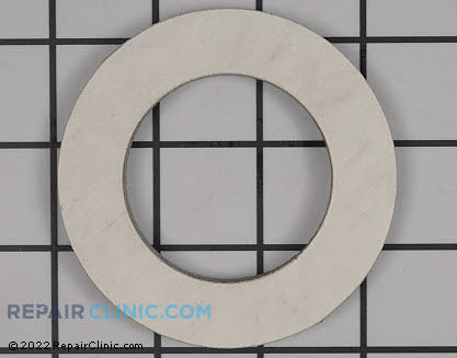 Exhaust Gasket S1-02815177000 Alternate Product View
