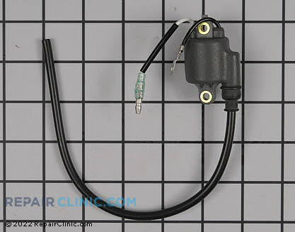 Ignition Coil 15662602111 Alternate Product View