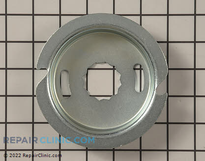 Recoil Starter Pulley 692337 Alternate Product View