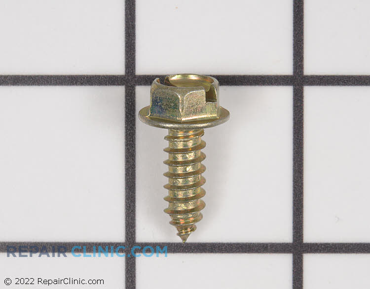 313685MA Screw