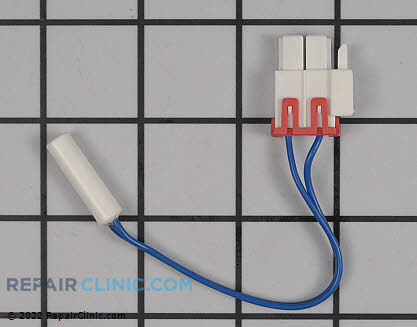 Temperature Sensor DA32-10105H Alternate Product View