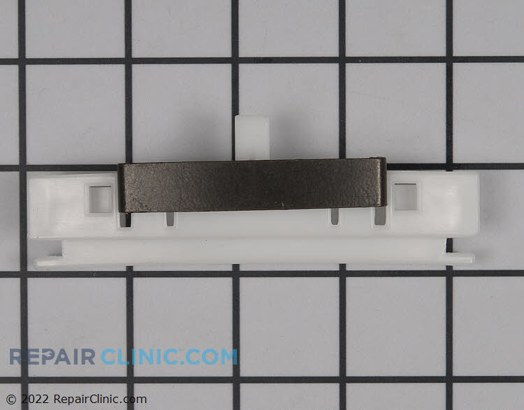 651030580 Drum Slide Glide or Pad