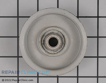 Idler Pulley 583772001 Alternate Product View