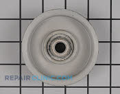 Idler Pulley - Part # 2968033 Mfg Part # 583772001