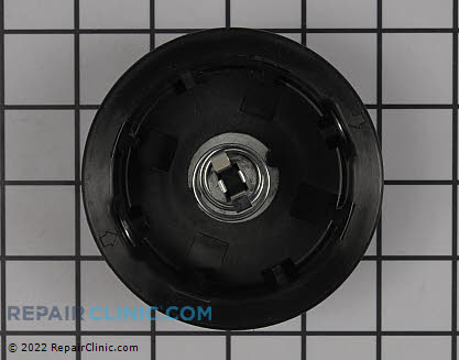 Trimmer Head 530095773 Alternate Product View