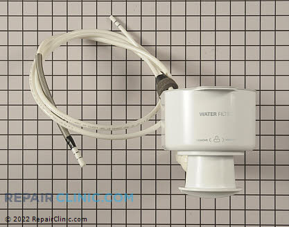 Filter ADQ72911003 Alternate Product View