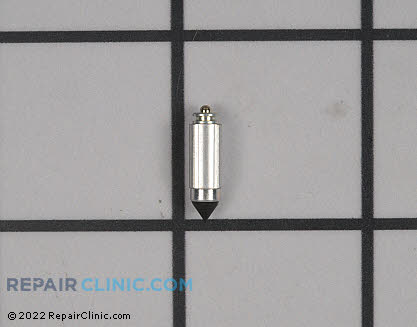 Float Needle 16030-2073 Alternate Product View