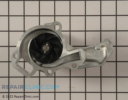 Pump 49044-2069 Alternate Product View