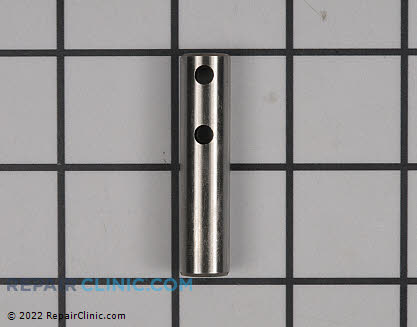Shaft 13107-2296 Alternate Product View