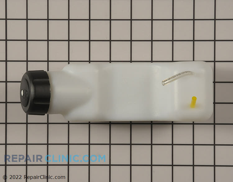 308181003 Fuel Tank