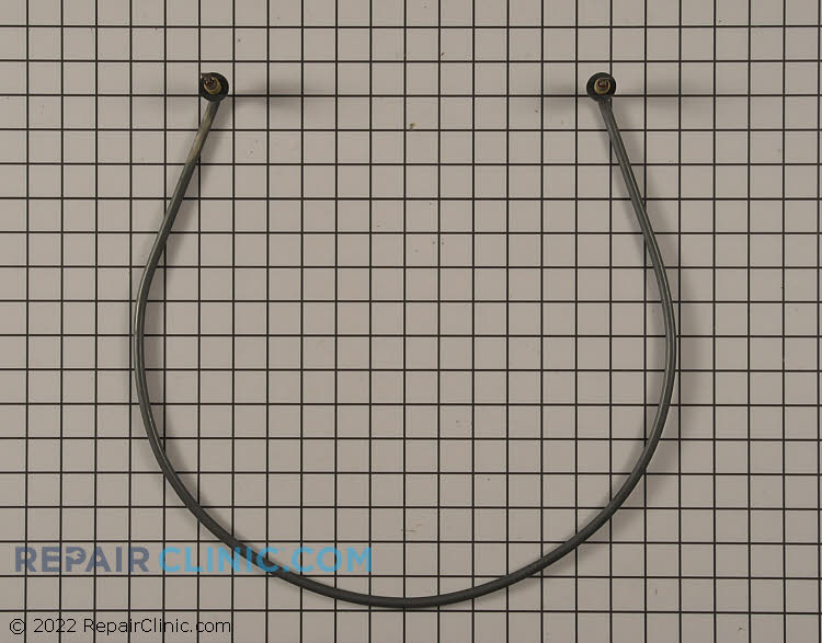 Whirlpool Dishwasher Heating Element W10518394 Repair Clinic