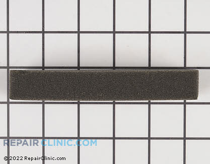 Air Filter 17211-ZA8-800 Alternate Product View