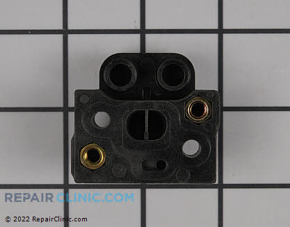 Gasket 5945601 Alternate Product View