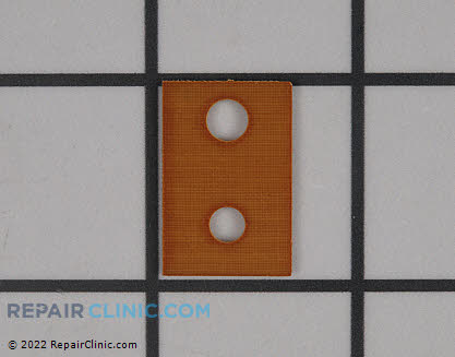 Gasket 66895 Alternate Product View