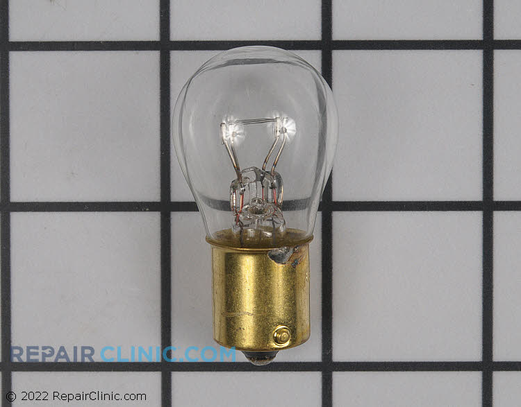 Snowblower Light Bulb 72505326 Fast Shipping