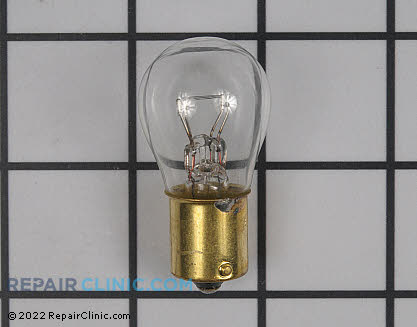 Light Bulb 725-05326 Alternate Product View