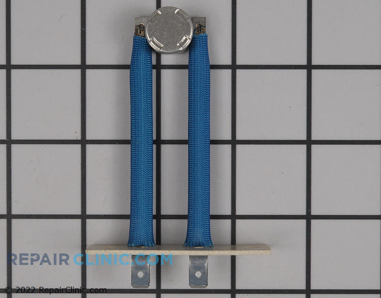 S1-02531813000 Limit Switch