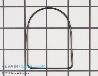 O-Ring 753-05232 Alternate Product View
