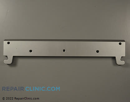 Front Panel RF-1950-479 Alternate Product View