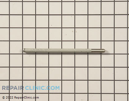 Rod 37391 Alternate Product View