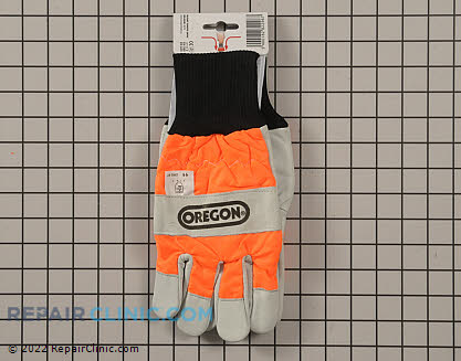Gloves 91305XL Alternate Product View