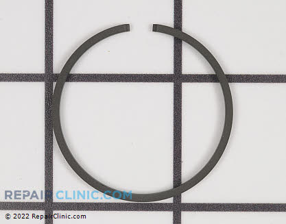 Piston Ring 6684588 Alternate Product View