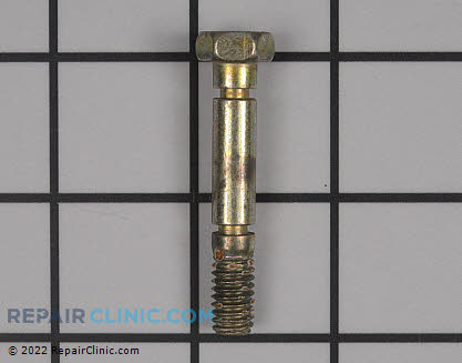 Shear Bolt 7091550YP Alternate Product View
