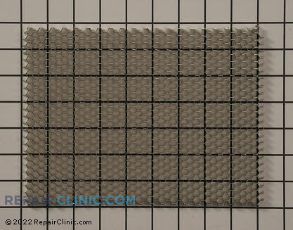 Air Filter S99010211 Alternate Product View