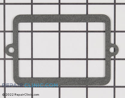 Breather Gasket 31958 Alternate Product View