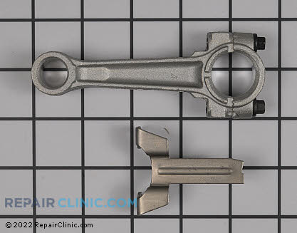 Connecting Rod 30963B Alternate Product View